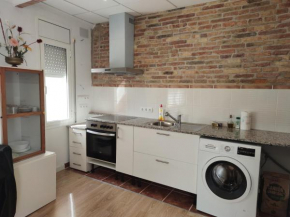 DeltaHome